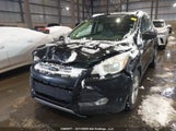 Ford Escape Se 1FMCU0G91EUC78858 снимка