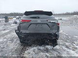 Toyota Highlander Xle 5TDGZRBHXMS153841 photo