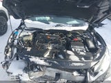 Honda Civic 2HGFC2F86LH016179 снимка