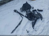 Honda Civic 2HGFC2F86LH016179 снимка