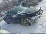 Honda Civic 2HGFC2F86LH016179 снимка