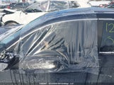 Honda Civic 2HGFC2F86LH016179 снимка