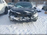 Honda Civic 2HGFC2F86LH016179 снимка