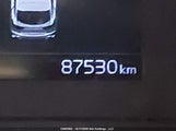 Kia Forte5 Ex KNAF55AC1M5100437 снимка