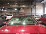 Kia Forte5 Ex KNAF55AC1M5100437 снимка