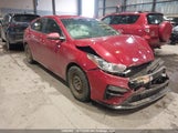 Kia Forte5 Ex KNAF55AC1M5100437 снимка