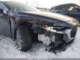 Mazda 3 Preferred 3MZBPADM9KM112705 fotografie