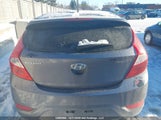 Hyundai Accent KMHCT5AE0DU132164 снимка