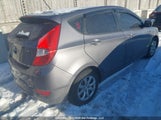 Hyundai Accent KMHCT5AE0DU132164 снимка