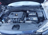 Hyundai Elantra KMHD84LF0HU266099 снимка