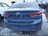 Hyundai Elantra KMHD84LF0HU266099 снимка