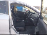 Honda Cr-V 2HKRM3H3XGH002119 снимка