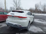 Toyota Venza JTEAAAAHXMJ076526 снимка