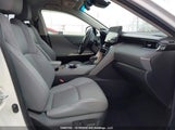 Toyota Venza JTEAAAAHXMJ076526 снимка