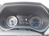 Toyota Venza JTEAAAAHXMJ076526 снимка