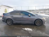Honda Civic Lx 2HGFB2E49EH029593 снимка
