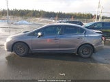Honda Civic Lx 2HGFB2E49EH029593 снимка