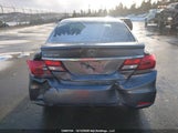 Honda Civic Lx 2HGFB2E49EH029593 снимка