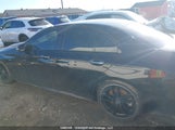 Mercedes-Benz E Amg 53 4Matic W1KZF6BB0MA999541 fotografie