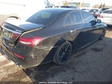 Mercedes-Benz E Amg 53 4Matic W1KZF6BB0MA999541 photo