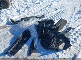 Volkswagen Golf R WVWEB7CD8RW174318 снимка