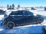 Volkswagen Golf R WVWEB7CD8RW174318 снимка