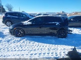 Volkswagen Golf R WVWEB7CD8RW174318 снимка