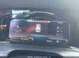 Volkswagen Golf R WVWEB7CD8RW174318 снимка