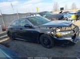 Honda Civic Lx 2HGFE2F22NH118264 снимка