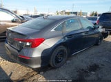 Honda Civic Lx 2HGFE2F22NH118264 снимка