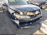 Honda Civic Lx 2HGFE2F22NH118264 снимка