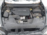 Jeep Cherokee 1C4PJLCBXEW287264 fotografie