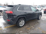 Jeep Cherokee 1C4PJLCBXEW287264 снимка