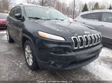Jeep Cherokee 1C4PJLCBXEW287264 fotografie