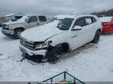 Volkswagen Atlas Cross Sport 1V2FE2CA5NC216829 снимка