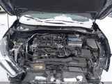 Toyota Corolla Cross 7MUDAABG4PV070872 снимка