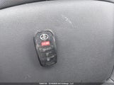 Toyota Corolla Cross 7MUDAABG4PV070872 снимка