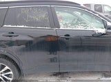 Toyota Corolla Cross 7MUDAABG4PV070872 снимка
