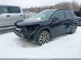 Toyota Corolla Cross 7MUDAABG4PV070872 снимка