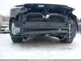 Toyota Corolla Cross 7MUDAABG4PV070872 снимка