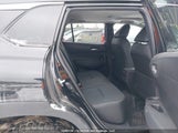 Toyota Corolla Cross 7MUDAABG4PV070872 снимка