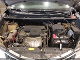 Toyota Rav4 Xle 2T3RFREV6FW337081 снимка