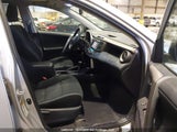 Toyota Rav4 Xle 2T3RFREV6FW337081 снимка