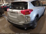 Toyota Rav4 Xle 2T3RFREV6FW337081 снимка