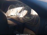 Volkswagen Passat WVWRH63B83P112833 снимка