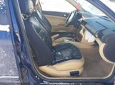 Volkswagen Passat WVWRH63B83P112833 снимка