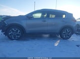 Kia Sportage KNDPNCAC1L7835756 снимка