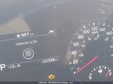 Kia Sportage KNDPNCAC1L7835756 снимка