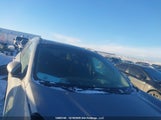 Kia Sportage KNDPNCAC1L7835756 снимка