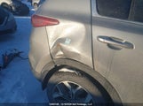 Kia Sportage KNDPNCAC1L7835756 снимка